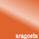 Aragosta